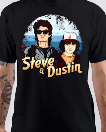 sharkshirts.in