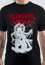 sharkshirts.in