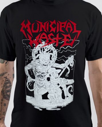 t shirts online india by Swagshirts99.in