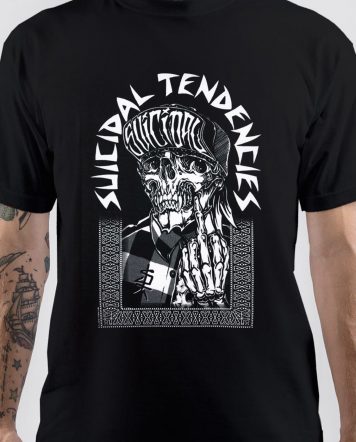 t shirts online india by Swagshirts99.in