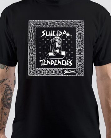 t shirts online india by Swagshirts99.in
