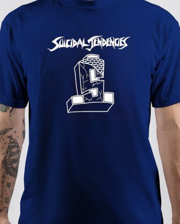 t shirts online india by Swagshirts99.in