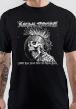 sharkshirts.in