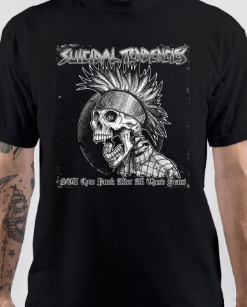 t shirts online india by Swagshirts99.in