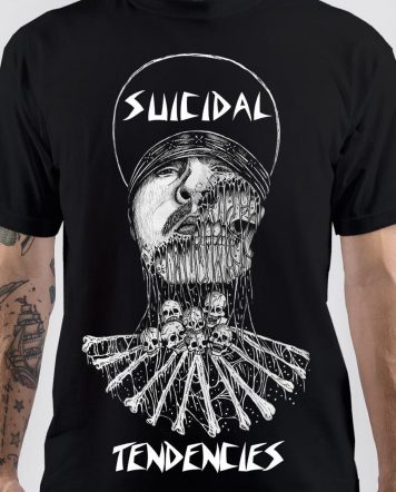t shirts online india by Swagshirts99.in