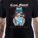 sharkshirts.in