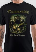 sharkshirts.in