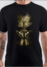 sharkshirts.in