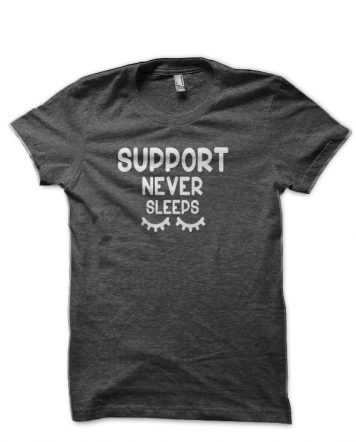t shirts online india by Swagshirts99.in