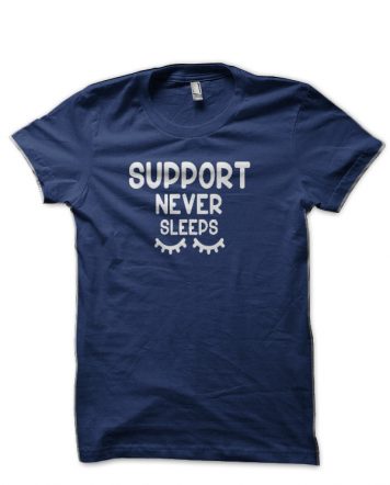 t shirts online india by Swagshirts99.in
