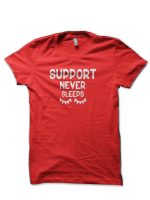sharkshirts.in