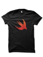 sharkshirts.in