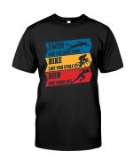sharkshirts.in