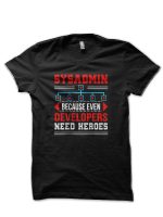 sharkshirts.in
