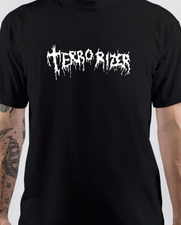 t shirts online india by Swagshirts99.in