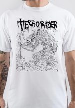 sharkshirts.in