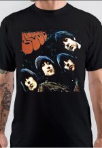 sharkshirts.in
