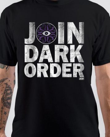 t shirts online india by Swagshirts99.in