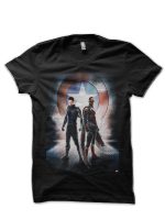 sharkshirts.in