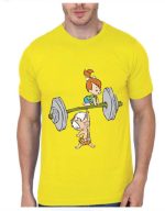 The Flintstones T-Shirt