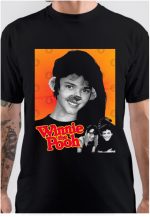 Winnie T-Shirt