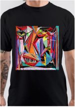 The Wonder of Beauty, Wall Art, Iphone T-Shirt