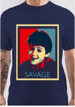Wonder Years T-Shirt