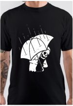 The Story So Far T-Shirt