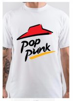 The Story So Far T-Shirt