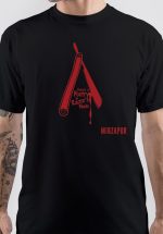 sharkshirts.in