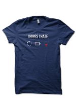 sharkshirts.in
