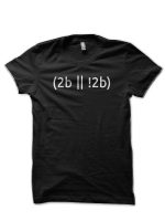 sharkshirts.in