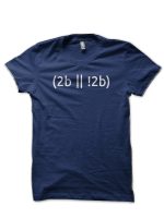 sharkshirts.in