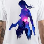 sharkshirts.in