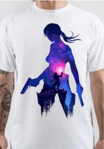 sharkshirts.in