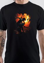 sharkshirts.in