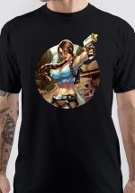 sharkshirts.in
