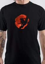 sharkshirts.in