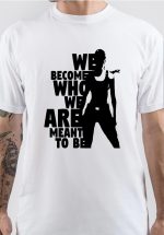 sharkshirts.in