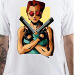 sharkshirts.in