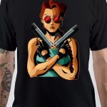 sharkshirts.in