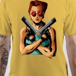 sharkshirts.in