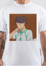 sharkshirts.in