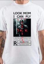 sharkshirts.in