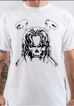 sharkshirts.in