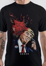 sharkshirts.in