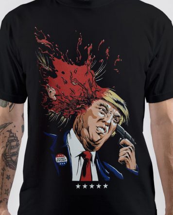 t shirts online india by Swagshirts99.in
