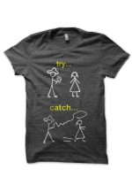 sharkshirts.in