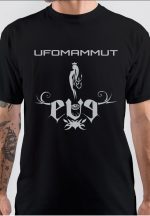 sharkshirts.in