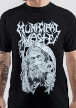 sharkshirts.in